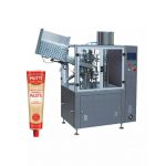 Machine de remplissage de tubes Lami : le guide ultime